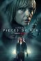 Nonton film PIECES OF HER (2022) terbaru di Dutamovie21 Nonton film PIECES OF HER (2022) terbaru di Dutamovie21