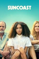 Nonton film Suncoast (2024) terbaru di Dutamovie21 Nonton film Suncoast (2024) terbaru di Dutamovie21