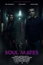 Nonton film Soul Mates (2023) terbaru di Dutamovie21 Nonton film Soul Mates (2023) terbaru di Dutamovie21