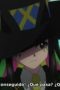 Nonton film Beyblade X Season 1 Episode 18 terbaru di Dutamovie21