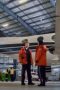 Nonton film SkyMed Season 2 Episode 1 terbaru di Dutamovie21 Nonton film SkyMed Season 2 Episode 1 terbaru di Dutamovie21