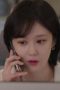 Nonton film Oh My Baby Season 1 Episode 8 terbaru di Dutamovie21