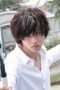 Nonton film Death Note Season 1 Episode 4 terbaru di Dutamovie21