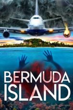 Nonton film Bermuda Island (2023) terbaru di Dutamovie21 Nonton film Bermuda Island (2023) terbaru di Dutamovie21