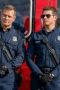 Nonton film 9-1-1 Season 4 Episode 12 terbaru di Dutamovie21 Nonton film 9-1-1 Season 4 Episode 12 terbaru di Dutamovie21