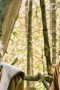 Nonton film American Gods Season 3 Episode 1 terbaru di Dutamovie21 Nonton film American Gods Season 3 Episode 1 terbaru di Dutamovie21