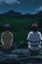 Nonton film The Wrong Way to Use Healing Magic Season 1 Episode 7 terbaru di Dutamovie21