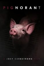 Nonton film Pignorant (2024) terbaru di Dutamovie21 Nonton film Pignorant (2024) terbaru di Dutamovie21