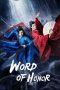 Nonton film Word of Honor (2021) terbaru di Dutamovie21 Nonton film Word of Honor (2021) terbaru di Dutamovie21