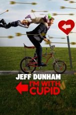 Nonton film Jeff Dunham: I’m With Cupid (2024) terbaru di Dutamovie21 Nonton film Jeff Dunham: I’m With Cupid (2024) terbaru di Dutamovie21