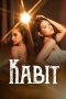 Nonton film Kabit (2024) terbaru di Dutamovie21 Nonton film Kabit (2024) terbaru di Dutamovie21