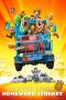 Nonton film Boonie Bears: Homeward Journey (2013) terbaru di Dutamovie21 Nonton film Boonie Bears: Homeward Journey (2013) terbaru di Dutamovie21