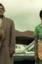 Nonton film American Gods Season 2 Episode 2 terbaru di Dutamovie21