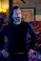 Nonton film The 100 Season 5 Episode 12 terbaru di Dutamovie21 Nonton film The 100 Season 5 Episode 12 terbaru di Dutamovie21