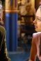 Nonton film Smallville Season 2 Episode 12 terbaru di Dutamovie21 Nonton film Smallville Season 2 Episode 12 terbaru di Dutamovie21