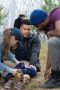 Nonton film SkyMed Season 1 Episode 5 terbaru di Dutamovie21 Nonton film SkyMed Season 1 Episode 5 terbaru di Dutamovie21