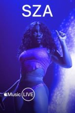 Nonton film Apple Music Live: SZA (2024) terbaru di Dutamovie21 Nonton film Apple Music Live: SZA (2024) terbaru di Dutamovie21