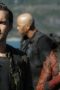Nonton film The 100 Season 4 Episode 4 terbaru di Dutamovie21 Nonton film The 100 Season 4 Episode 4 terbaru di Dutamovie21