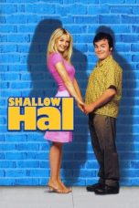 Nonton film Shallow Hal (2001) terbaru di Dutamovie21 Nonton film Shallow Hal (2001) terbaru di Dutamovie21