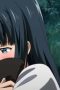 Nonton film The Wrong Way to Use Healing Magic Season 1 Episode 5 terbaru di Dutamovie21