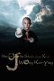 Nonton film Master Of The Shadowless Kick: Wong Kei-Ying (2016) terbaru di Dutamovie21 Nonton film Master Of The Shadowless Kick: Wong Kei-Ying (2016) terbaru di Dutamovie21