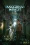 Nonton film Panggonan Wingit (2024) terbaru di Dutamovie21 Nonton film Panggonan Wingit (2024) terbaru di Dutamovie21