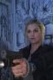 Nonton film The 100 Season 6 Episode 8 terbaru di Dutamovie21 Nonton film The 100 Season 6 Episode 8 terbaru di Dutamovie21