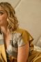 Nonton film The Man in the High Castle Season 3 Episode 5 terbaru di Dutamovie21