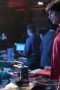 Nonton film Smallville Season 5 Episode 22 terbaru di Dutamovie21 Nonton film Smallville Season 5 Episode 22 terbaru di Dutamovie21