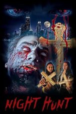 Nonton film Night Hunt (2022) terbaru di Dutamovie21 Nonton film Night Hunt (2022) terbaru di Dutamovie21