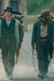 Nonton film Billy the Kid Season 1 Episode 5 terbaru di Dutamovie21 Nonton film Billy the Kid Season 1 Episode 5 terbaru di Dutamovie21