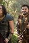 Nonton film The New Legends of Monkey Season 1 Episode 8 terbaru di Dutamovie21 Nonton film The New Legends of Monkey Season 1 Episode 8 terbaru di Dutamovie21