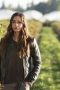 Nonton film The 100 Season 6 Episode 3 terbaru di Dutamovie21 Nonton film The 100 Season 6 Episode 3 terbaru di Dutamovie21