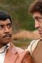Nonton film Young Rock Season 3 Episode 9 terbaru di Dutamovie21 Nonton film Young Rock Season 3 Episode 9 terbaru di Dutamovie21