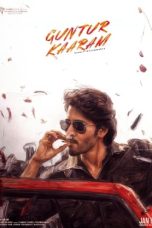 Nonton film Guntur Kaaram (2024) terbaru di Dutamovie21 Nonton film Guntur Kaaram (2024) terbaru di Dutamovie21