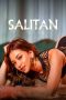 Nonton film Salitan (2024) terbaru di Dutamovie21 Nonton film Salitan (2024) terbaru di Dutamovie21