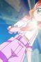 Nonton film Wonderful Precure! Season 1 Episode 2 terbaru di Dutamovie21