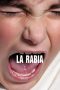 Nonton film La Rabia (Anger) (2008) terbaru di Dutamovie21 Nonton film La Rabia (Anger) (2008) terbaru di Dutamovie21