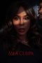 Nonton film Mea Culpa (2024) terbaru di Dutamovie21 Nonton film Mea Culpa (2024) terbaru di Dutamovie21