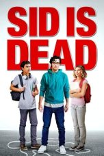 Nonton film Sid Is Dead (2023) terbaru di Dutamovie21 Nonton film Sid Is Dead (2023) terbaru di Dutamovie21