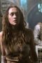 Nonton film The 100 Season 2 Episode 15 terbaru di Dutamovie21