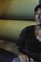Nonton film The 100 Season 1 Episode 11 terbaru di Dutamovie21 Nonton film The 100 Season 1 Episode 11 terbaru di Dutamovie21