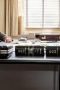 Nonton film Young Sheldon Season 4 Episode 14 terbaru di Dutamovie21 Nonton film Young Sheldon Season 4 Episode 14 terbaru di Dutamovie21