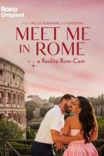 Nonton film Meet Me in Rome (2024) terbaru di Dutamovie21 Nonton film Meet Me in Rome (2024) terbaru di Dutamovie21