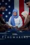 Nonton film The Flagmakers (2022) terbaru di Dutamovie21 Nonton film The Flagmakers (2022) terbaru di Dutamovie21