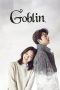 Nonton film Goblin (2016) terbaru di Dutamovie21 Nonton film Goblin (2016) terbaru di Dutamovie21