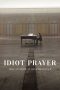 Nonton film Idiot Prayer: Nick Cave Alone at Alexandra Palace (2020) terbaru di Dutamovie21 Nonton film Idiot Prayer: Nick Cave Alone at Alexandra Palace (2020) terbaru di Dutamovie21