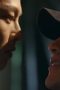 Nonton film Come and Hug Me Season 1 Episode 30 terbaru di Dutamovie21 Nonton film Come and Hug Me Season 1 Episode 30 terbaru di Dutamovie21