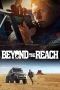Nonton film Beyond the Reach (2014) terbaru di Dutamovie21 Nonton film Beyond the Reach (2014) terbaru di Dutamovie21