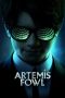 Nonton film Artemis Fowl (2020) terbaru di Dutamovie21 Nonton film Artemis Fowl (2020) terbaru di Dutamovie21